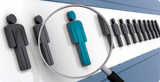 SearchForJobs