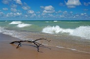 lake-michigan