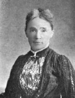 sagatoo-henderson-mary