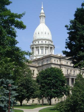 statecapital
